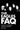 The Eagles FAQ — All That's Left to Know About Classic Rock's Superstars