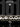 101 Flute Tips — Stuff All the Pros Know and Use