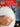 Old-Time Christmas — Banjo Play-Along Volume 4