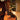 Christmas Carols — Mandolin Play-Along Volume 9