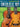 Ukulele 101 — The Fun & Easy Ukulele Method