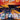 Trans-Siberian Orchestra