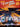Trans-Siberian Orchestra — Guitar Play-Along Volume 173 Includes Authentic TSO Original Studio Tracks to Play Along With!