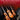 The Nutcracker — Ukulele Ensembles Early Intermediate
