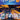 Trans-Siberian Orchestra — Violin Play-Along Volume 40