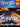 Trans-Siberian Orchestra — Violin Play-Along Volume 40