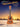 Christmas Ukulele Solos — 20 Holiday Favorites Arranged in Chord-Melody Style for Tenor Ukulele