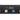 iRig BlueBoard — Bluetooth MIDI Pedal Board