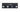 iRig BlueBoard — Bluetooth MIDI Pedal Board