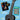 Ukulele for Kids Starter Pack
