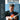 Fingerstyle Jazz Guitar Essentials
