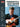 Fingerstyle Jazz Guitar Essentials