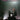 Coldplay — E-Z Play Today Volume 40