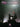 Coldplay — E-Z Play Today Volume 40