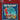 No Doubt - Tragic Kingdom