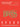 Concerto for Two Trumpets — The Canadian Brass Ensemble Series Brass Quintet