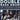 Double Bass Drum Integration