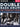 Double Bass Drum Integration — For the Jazz/Fusion Drummer