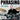 Phrasing: Advanced Rudiments for Creative Drumming