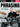 Phrasing: Advanced Rudiments for Creative Drumming