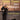 Fiddle Tunes on Jazz Changes