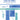 Etudes for Trumpet — Orchestra Etudes and Last Etudes