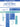 Etudes for Trumpet — Orchestra Etudes and Last Etudes