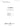 Satires