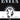 Evita - Musical Excerpts and Complete Libretto