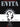Evita - Musical Excerpts and Complete Libretto