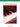 Classic Piano Repertoire - Christmas