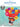 Sonatine Secrets