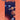 Musical Planets — Later Elementary Level
