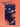 Musical Planets — Later Elementary Level