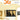 The SG Guitar Book — 50 Years of Gibson's Stylish Solid Guitar