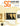 The SG Guitar Book — 50 Years of Gibson's Stylish Solid Guitar