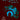 Skyfall (Adele) — Vocal Solo with Piano Accompaniment & Orchestrated CD Accompaniment