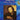 Vincent (Starry Starry Night)