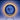 Top Worship Downloads