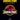 Jurassic Park — Main Theme