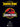 Jurassic Park — Main Theme