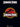 Jurassic Park