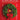 The Easy Christmas Songbook — Easy to Play on Piano or Guitar with Lyrics
