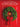 The Easy Christmas Songbook — Easy to Play on Piano or Guitar with Lyrics