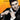 Michael Bubl� - To Be Loved