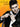Michael Bubl� - To Be Loved