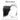 In the Bleak Midwinter — Arranged for Harp