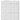 Quick-Reference Chord And Scale Chart — for Harp
