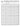 Quick-Reference Chord And Scale Chart — for Harp