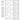 Quick-Reference Glissando Chart — for Harp